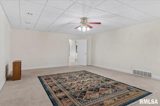 $574,900 | 6209 MacKenzie Place, Springfield, IL 62711