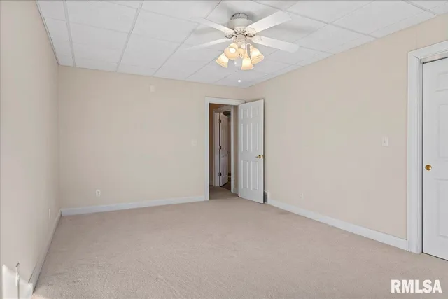 $574,900 | 6209 MacKenzie Place, Springfield, IL 62711