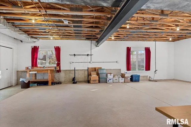 $574,900 | 6209 MacKenzie Place, Springfield, IL 62711