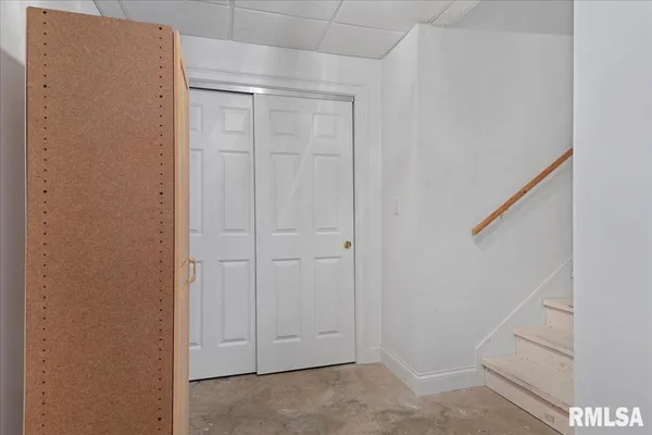 $560,000 | 6209 MacKenzie Place, Springfield, IL 62711