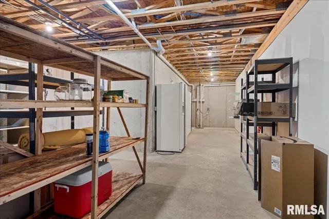 $574,900 | 6209 MacKenzie Place, Springfield, IL 62711