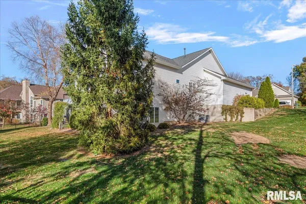 $560,000 | 6209 MacKenzie Place, Springfield, IL 62711