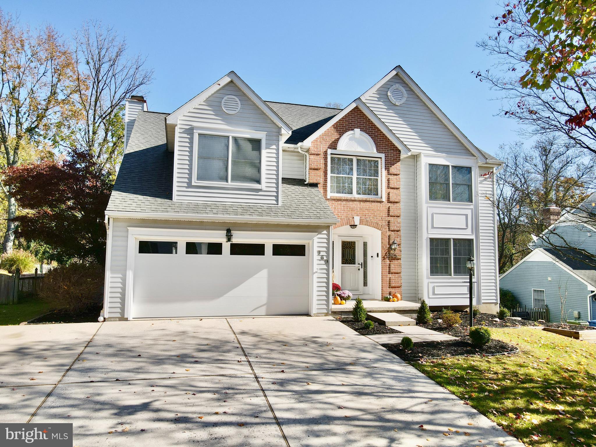 969 East Ring Factory Road Bel Air, MD 21014 - Photo 1 of 69 Gallery Image 1