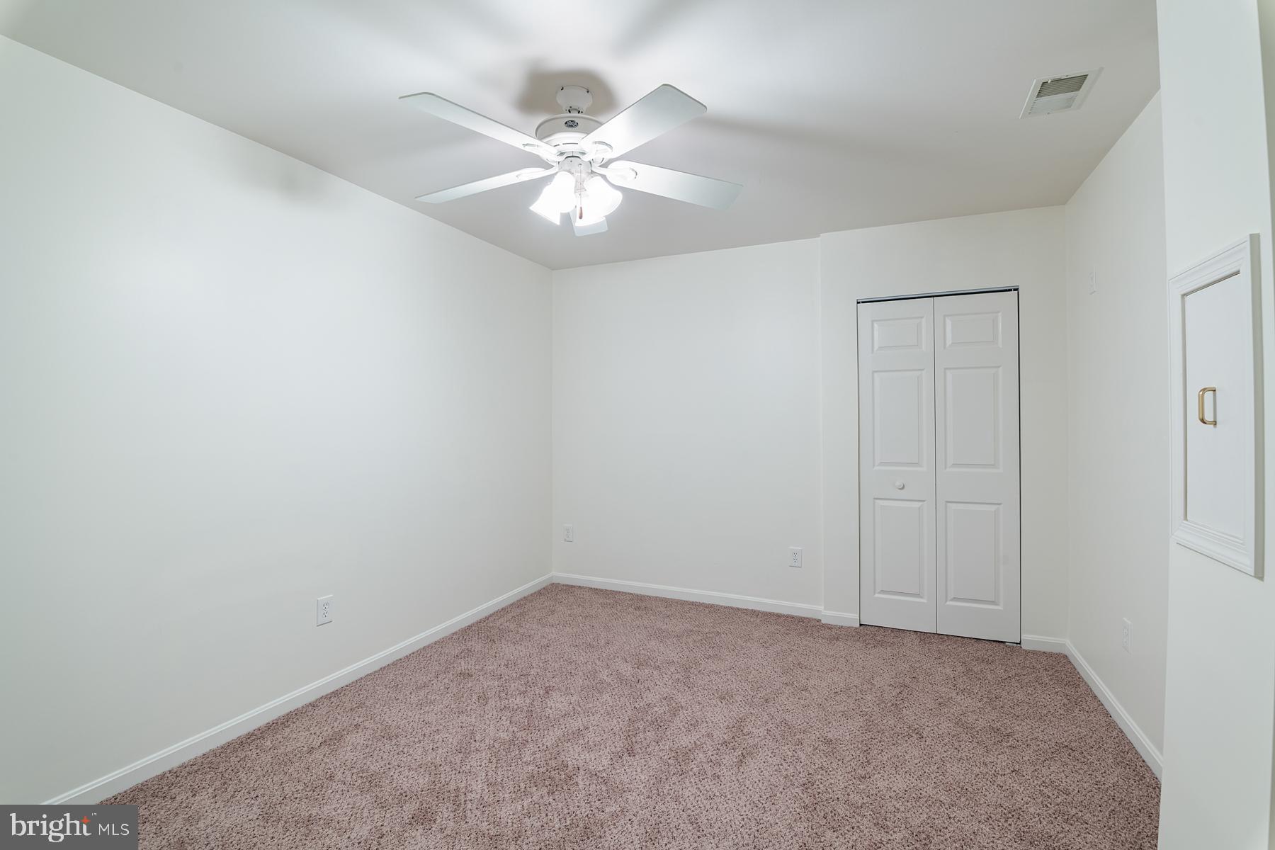 969 East Ring Factory Road Bel Air, MD 21014 - Photo 30 of 69 Bonus Room/4th Bedroom - Lower Level