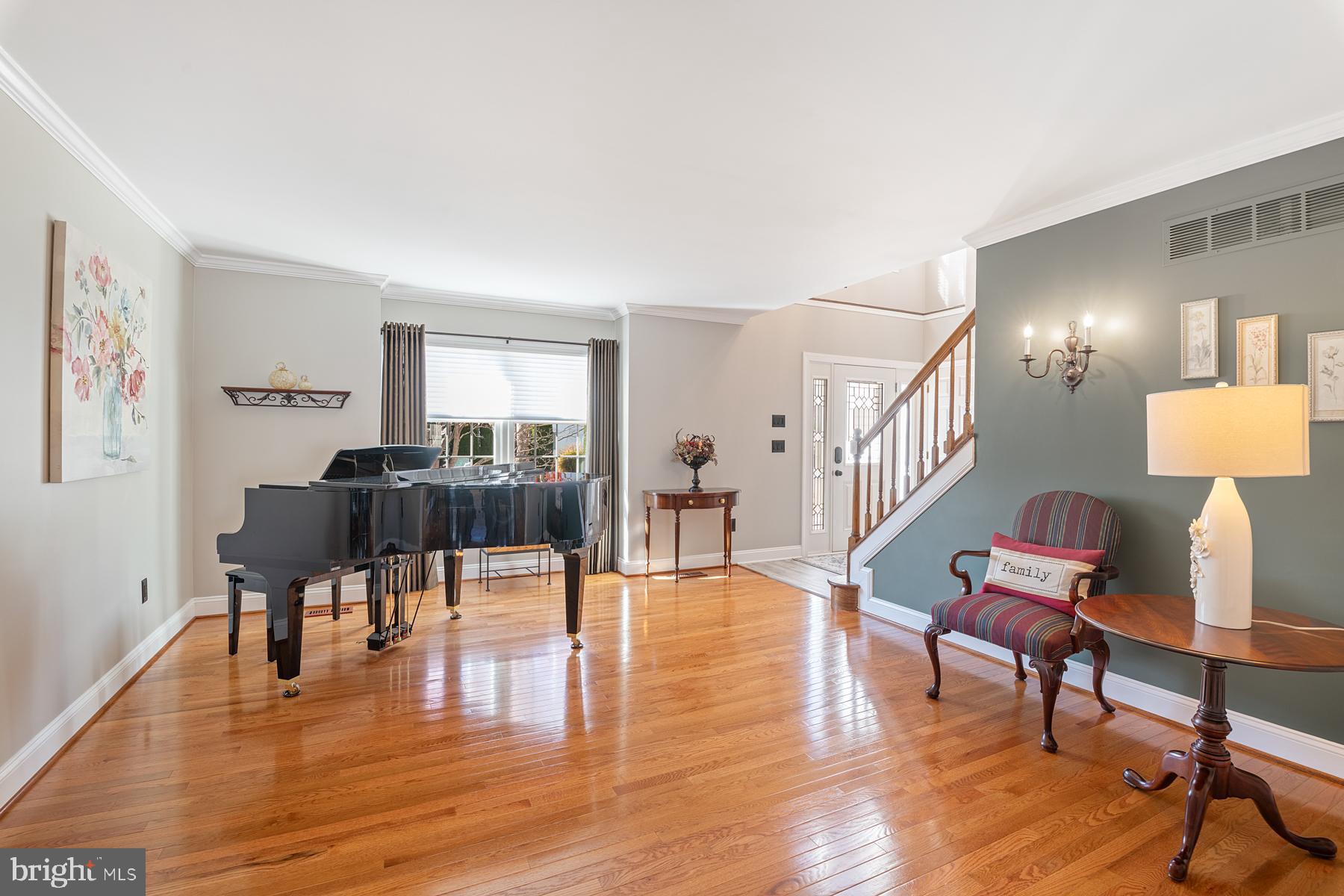 969 East Ring Factory Road Bel Air, MD 21014 - Photo 4 of 69 Gallery Image 4