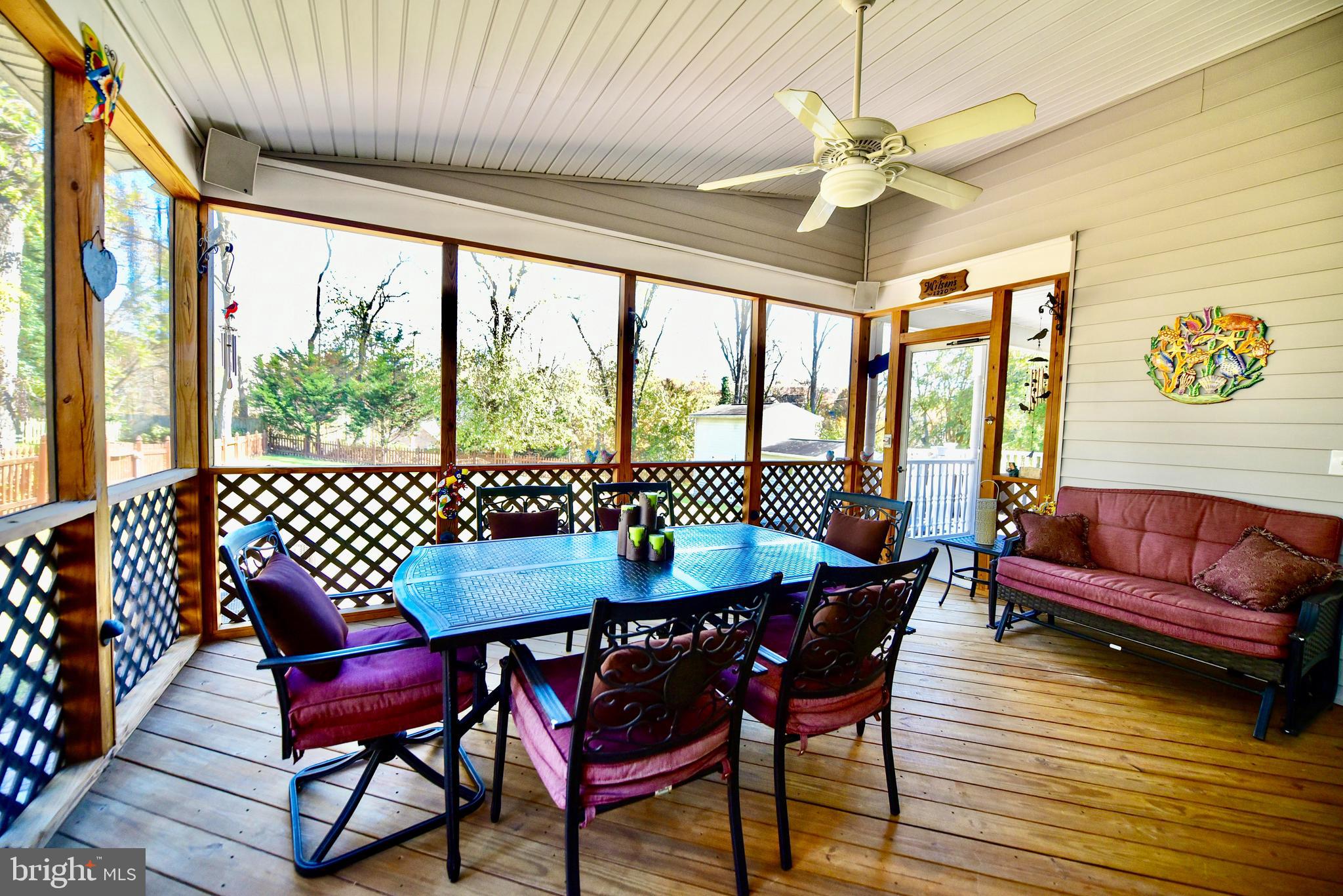 969 East Ring Factory Road Bel Air, MD 21014 - Photo 41 of 69 Gallery Image 41