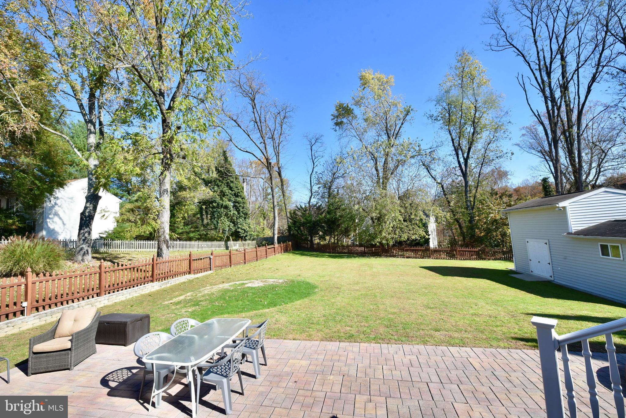 969 East Ring Factory Road Bel Air, MD 21014 - Photo 45 of 69 Gallery Image 45