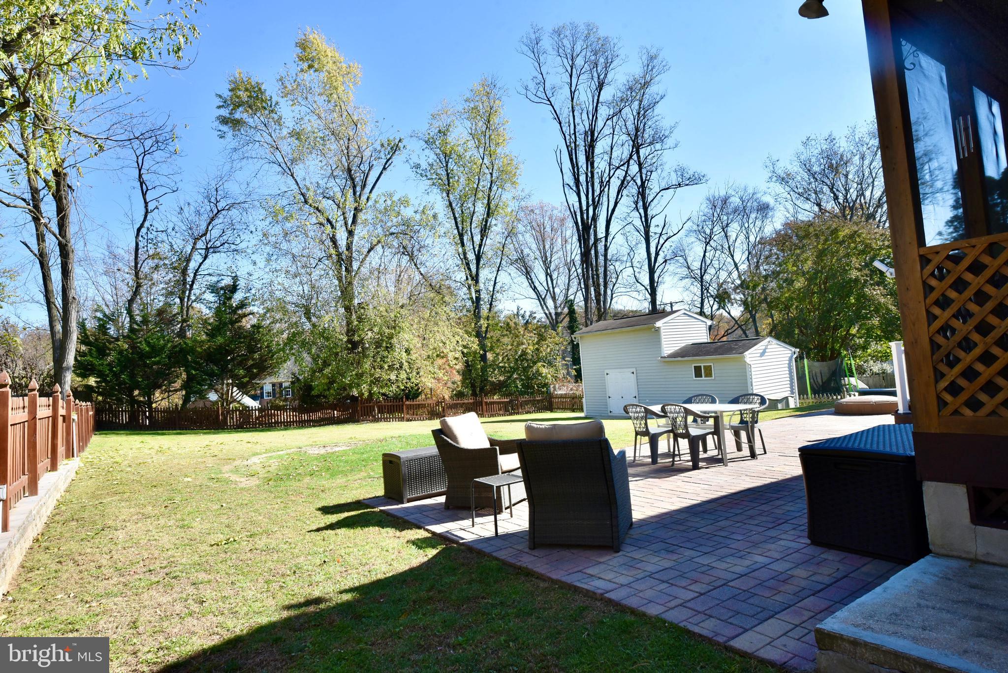 969 East Ring Factory Road Bel Air, MD 21014 - Photo 47 of 69 Gallery Image 47