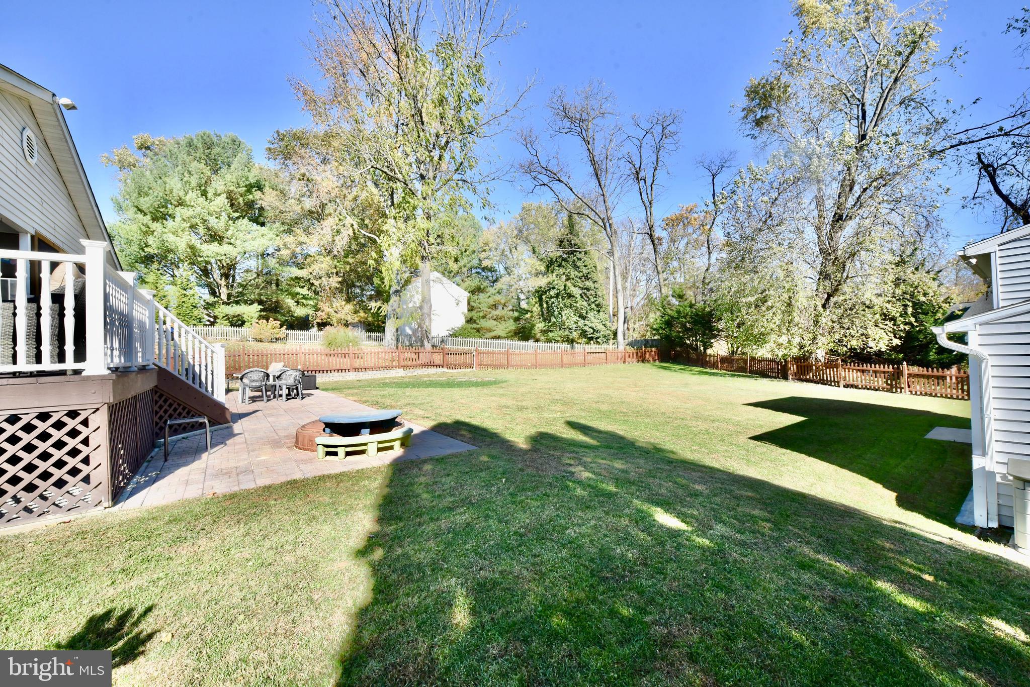 969 East Ring Factory Road Bel Air, MD 21014 - Photo 56 of 69 Gallery Image 56