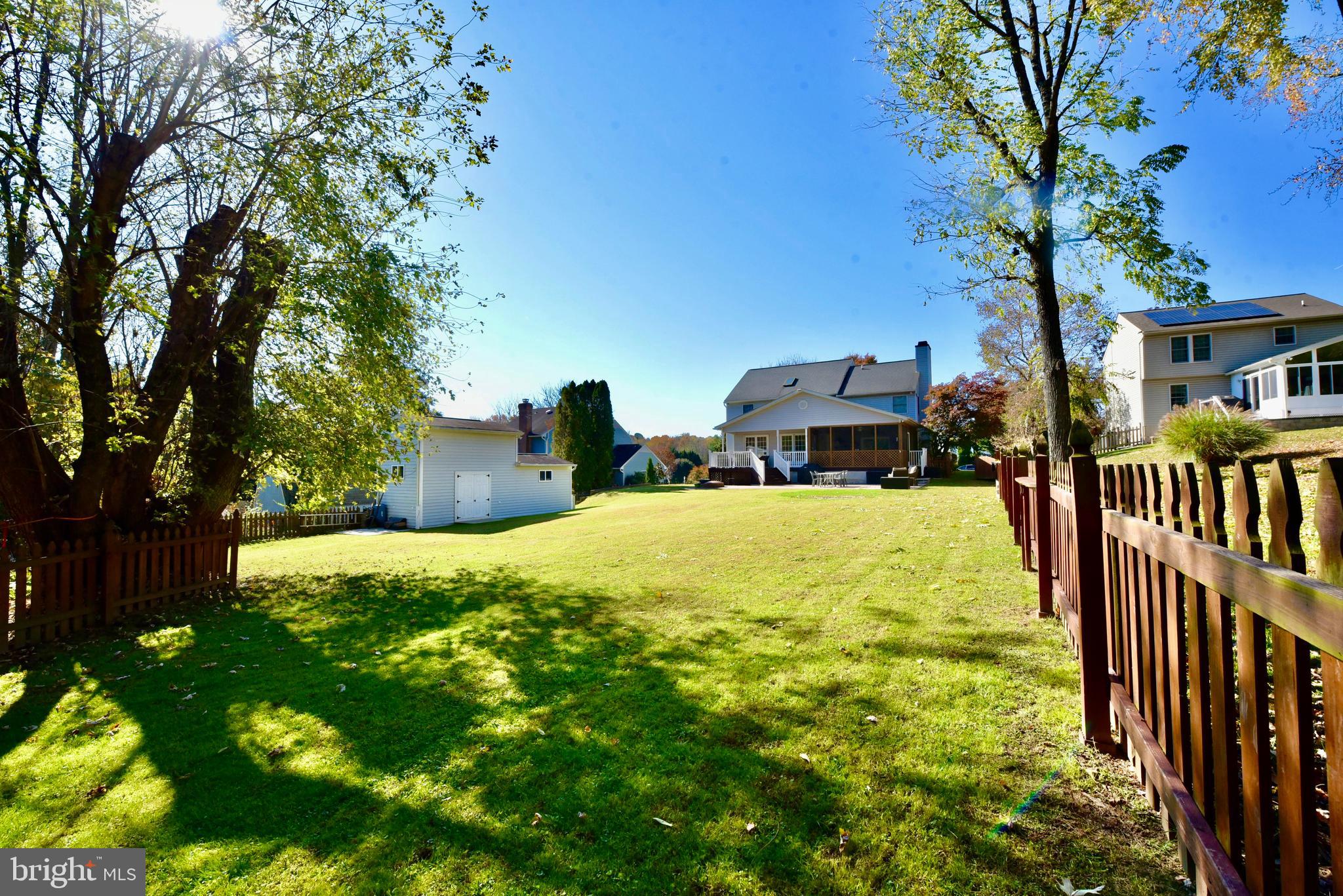 969 East Ring Factory Road Bel Air, MD 21014 - Photo 58 of 69 Gallery Image 58