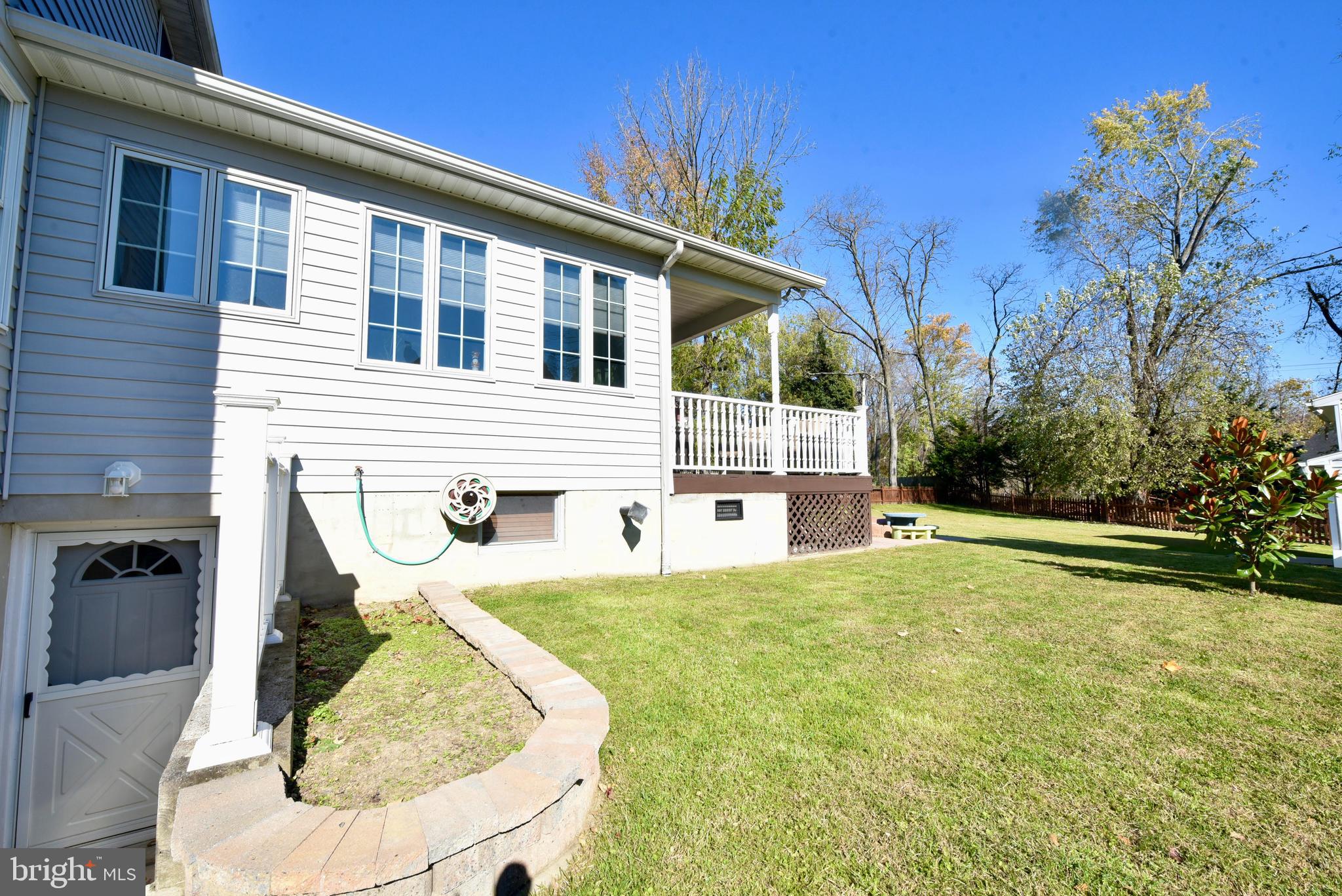 969 East Ring Factory Road Bel Air, MD 21014 - Photo 60 of 69 Gallery Image 60