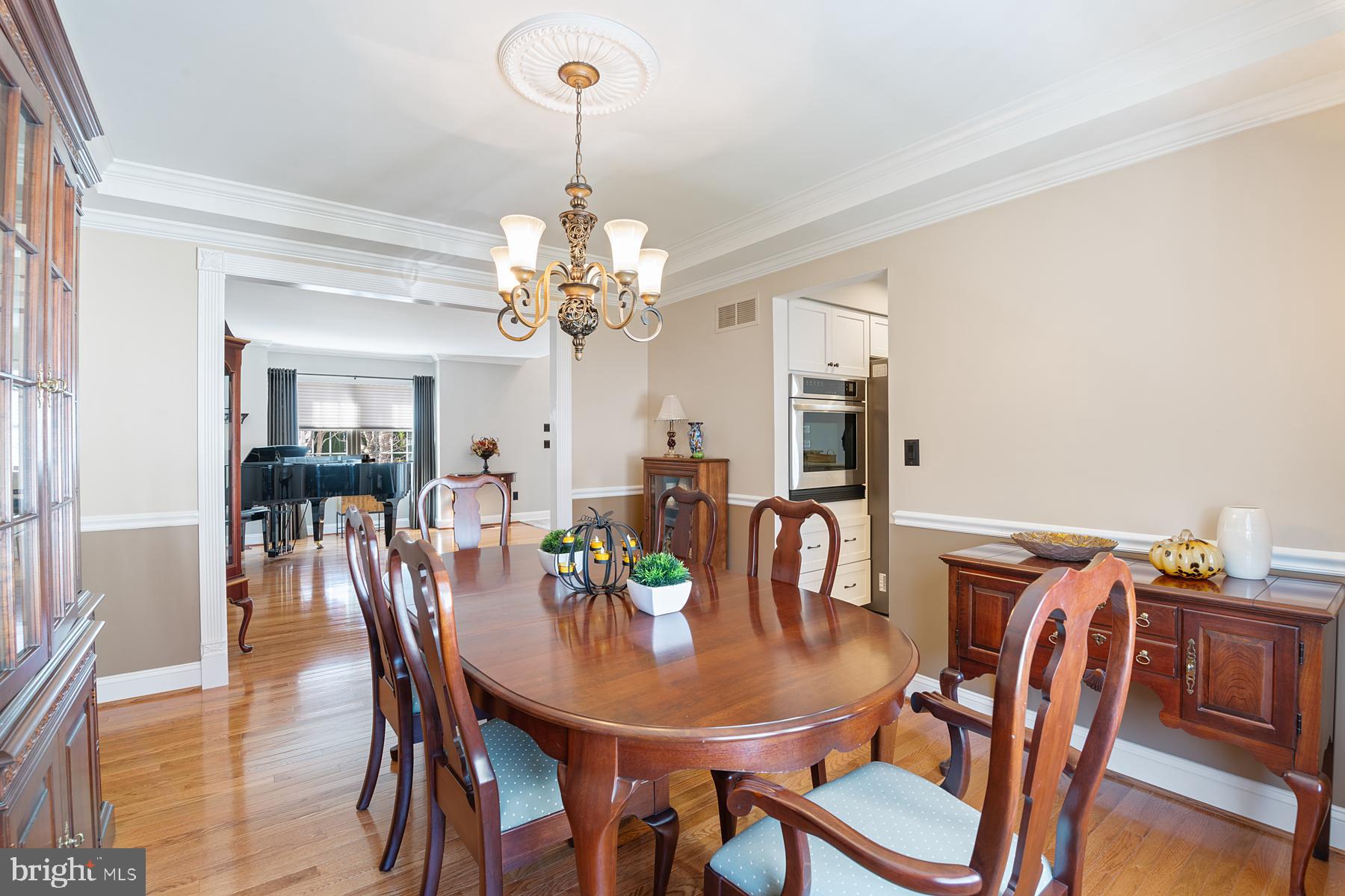 969 East Ring Factory Road Bel Air, MD 21014 - Photo 6 of 69 Gallery Image 6