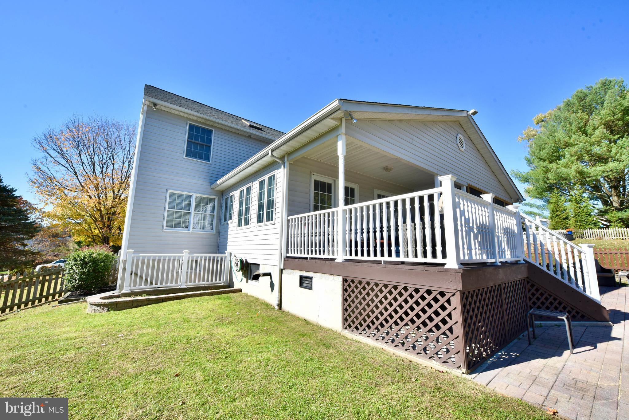 969 East Ring Factory Road Bel Air, MD 21014 - Photo 61 of 69 Gallery Image 61