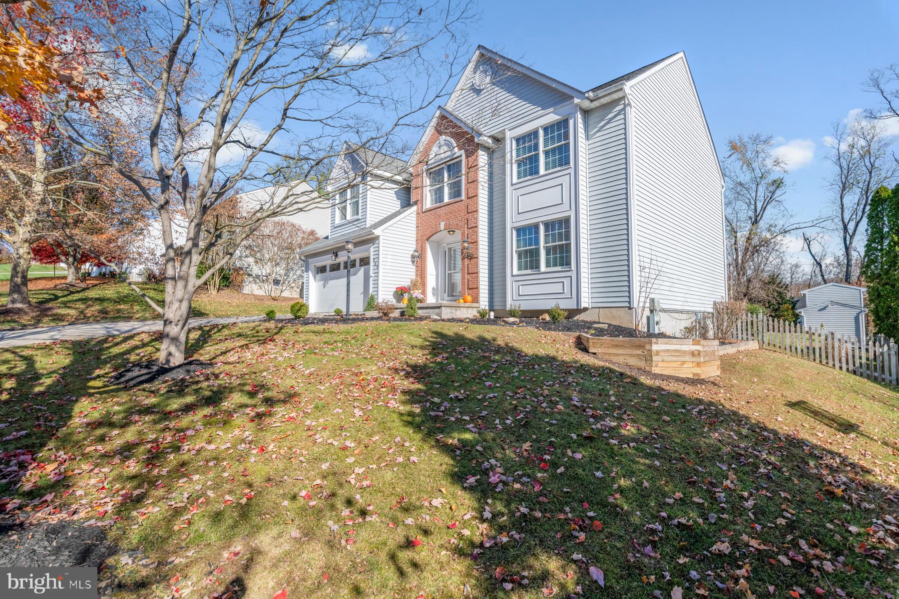 969 East Ring Factory Road Bel Air, MD 21014 - Photo 63 of 69 Gallery Image 63