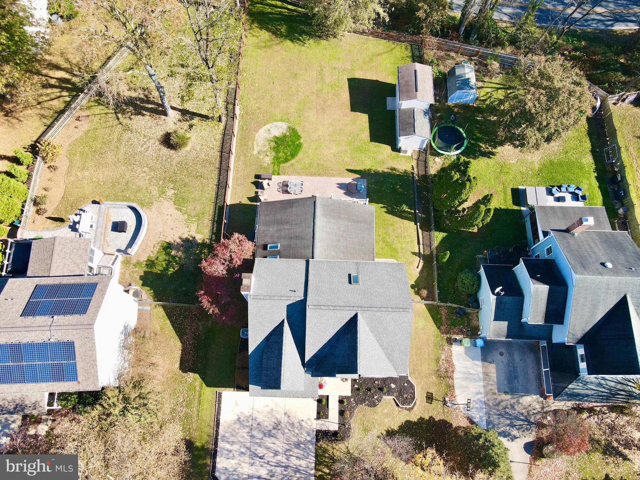 969 East Ring Factory Road Bel Air, MD 21014 - Photo 65 of 69 Gallery Image 65