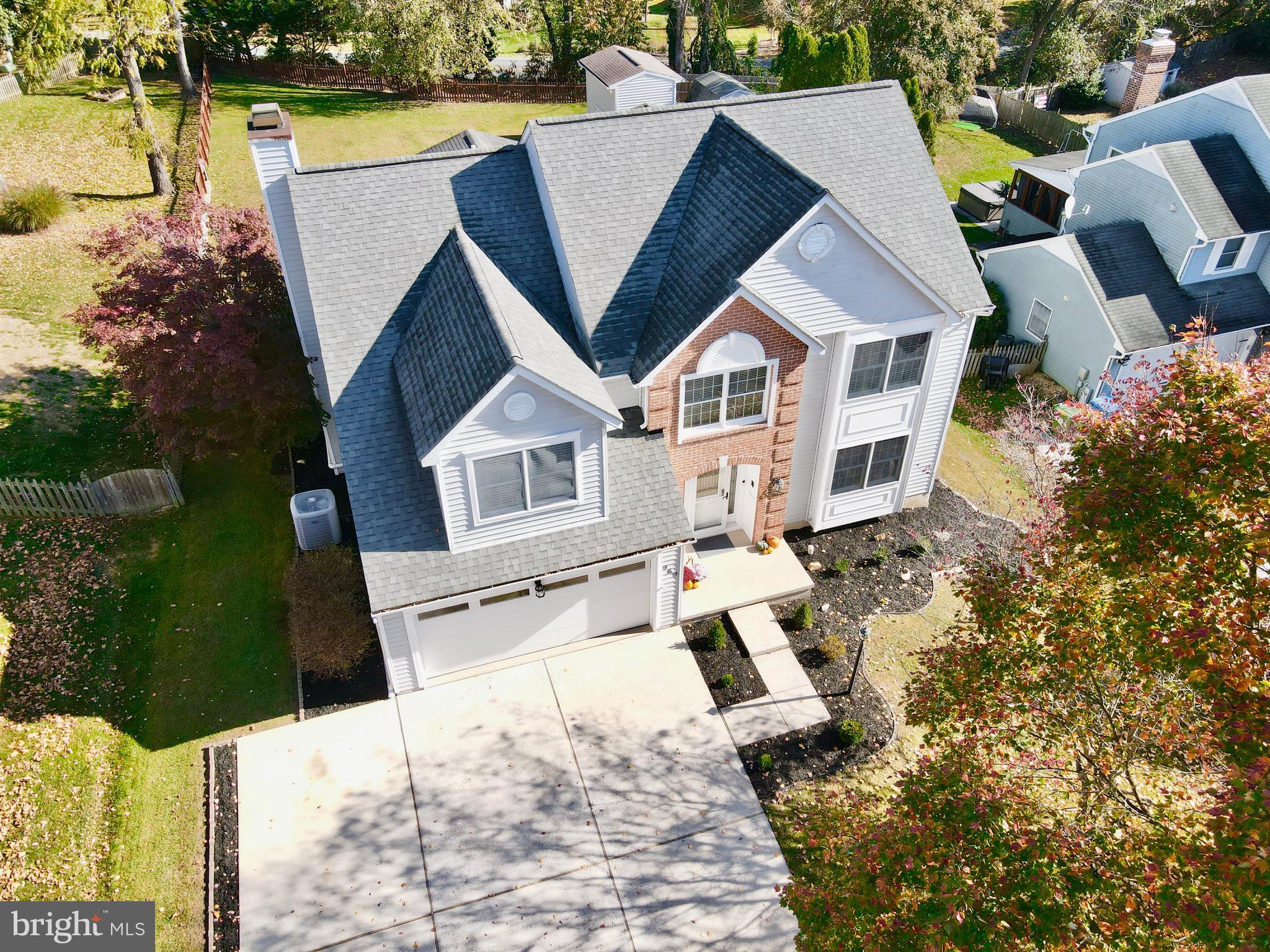 969 East Ring Factory Road Bel Air, MD 21014 - Photo 66 of 69 Gallery Image 66