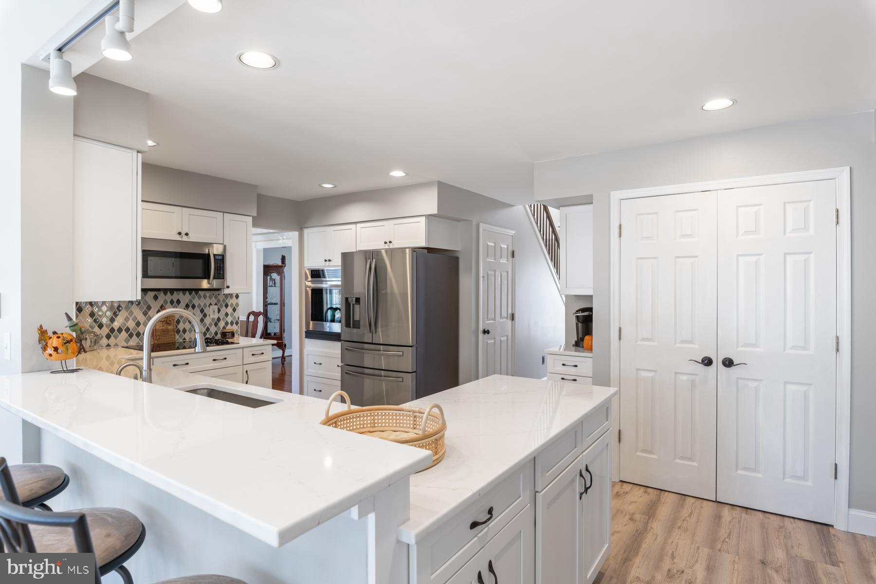 969 East Ring Factory Road Bel Air, MD 21014 - Photo 10 of 69 Gallery Image 10