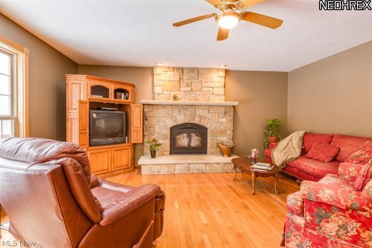 7234 Callow Road Painesville, OH 44077 - Photo 10 of 22