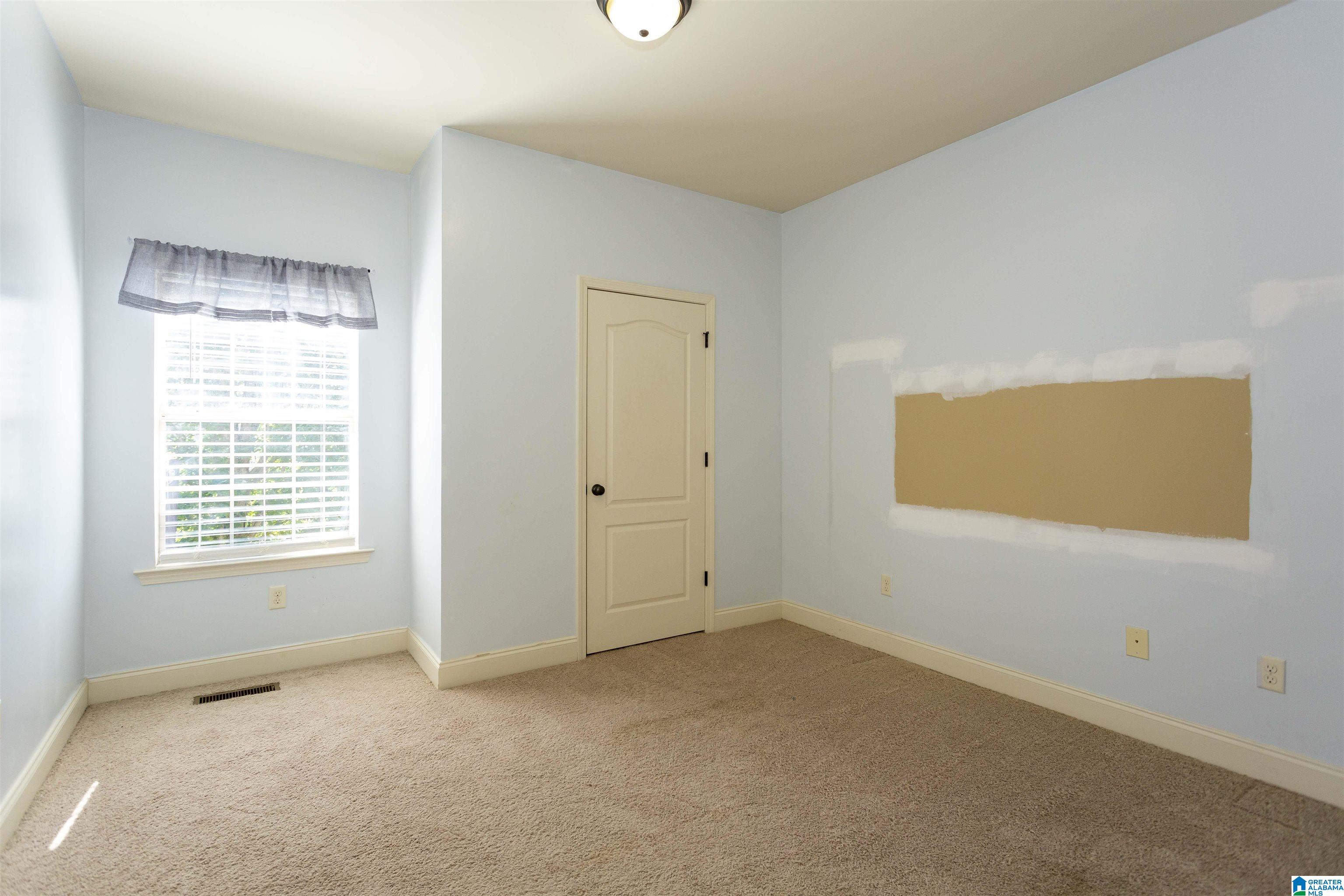 436 Ramsgate Drive Alabaster, AL 35114 - Photo 37 of 45