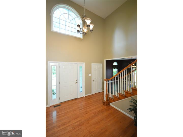 1372 South Bailey Road Coatesville, PA 19320 - Photo 2 of 22 Gallery Image 2