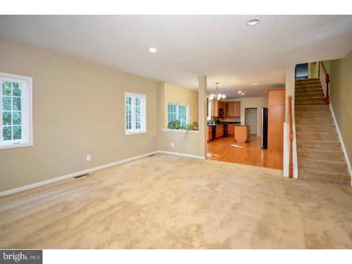 1372 South Bailey Road Coatesville, PA 19320 - Photo 11 of 22 Gallery Image 11