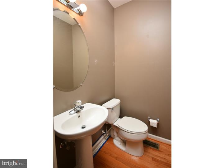 1372 South Bailey Road Coatesville, PA 19320 - Photo 12 of 22 Gallery Image 12