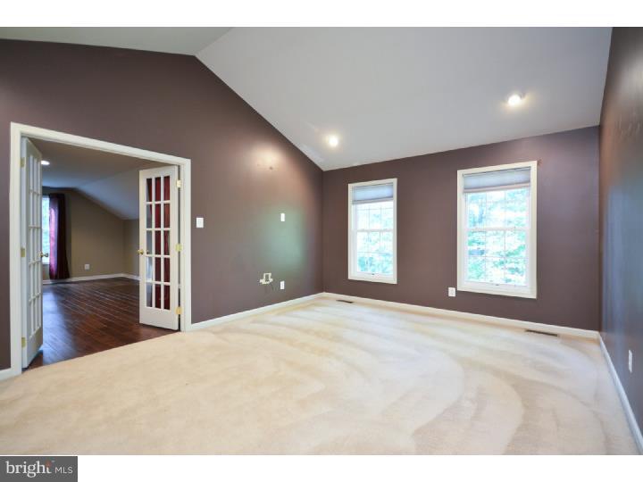 1372 South Bailey Road Coatesville, PA 19320 - Photo 13 of 22 Gallery Image 13