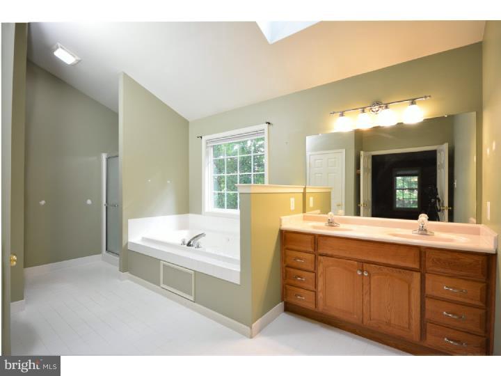 1372 South Bailey Road Coatesville, PA 19320 - Photo 14 of 22 Gallery Image 14