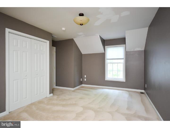 1372 South Bailey Road Coatesville, PA 19320 - Photo 15 of 22 Gallery Image 15