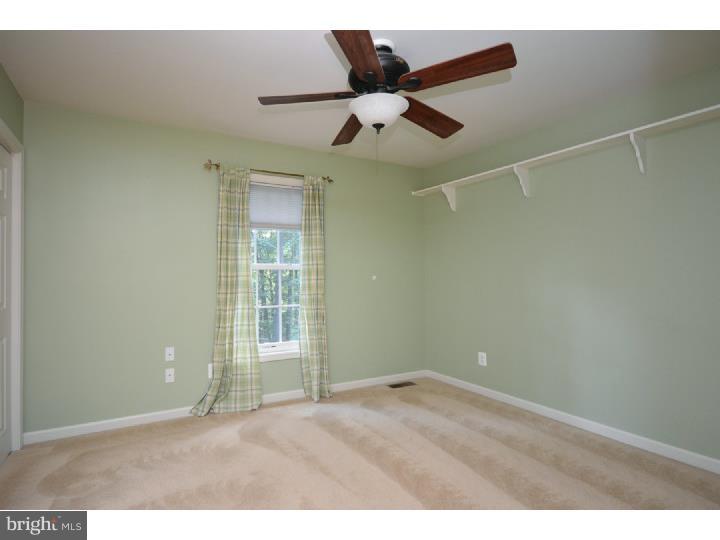 1372 South Bailey Road Coatesville, PA 19320 - Photo 16 of 22 Gallery Image 16
