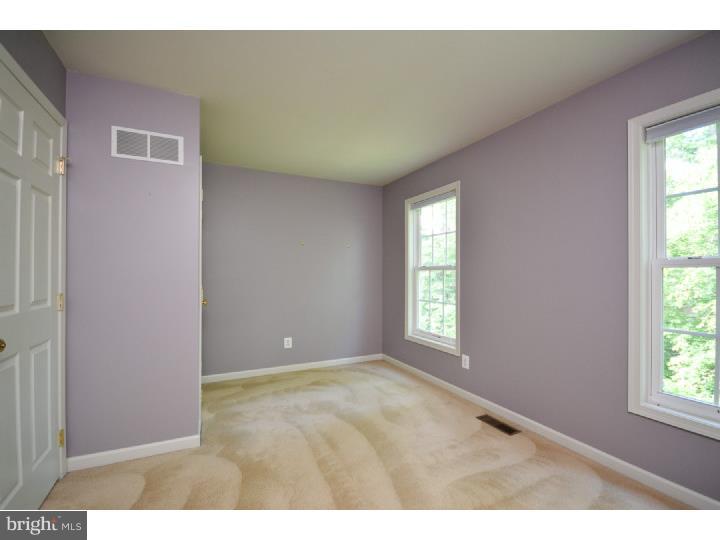 1372 South Bailey Road Coatesville, PA 19320 - Photo 17 of 22 Gallery Image 17