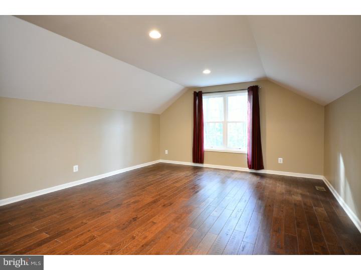 1372 South Bailey Road Coatesville, PA 19320 - Photo 18 of 22 Gallery Image 18