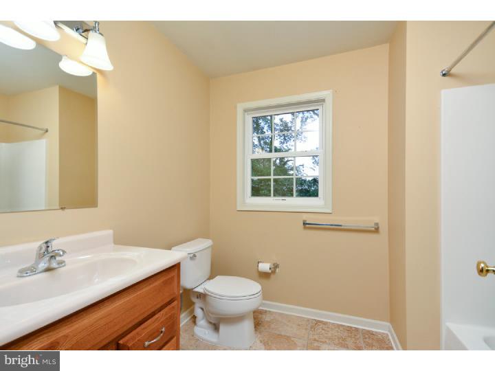 1372 South Bailey Road Coatesville, PA 19320 - Photo 19 of 22 Gallery Image 19