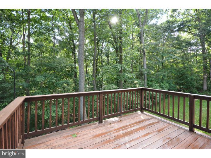 1372 South Bailey Road Coatesville, PA 19320 - Photo 20 of 22 Gallery Image 20
