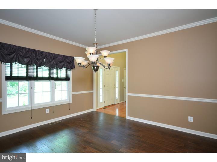 1372 South Bailey Road Coatesville, PA 19320 - Photo 3 of 22 Gallery Image 3