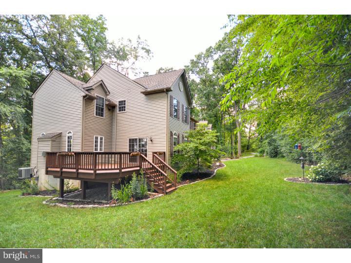 1372 South Bailey Road Coatesville, PA 19320 - Photo 21 of 22 Gallery Image 21