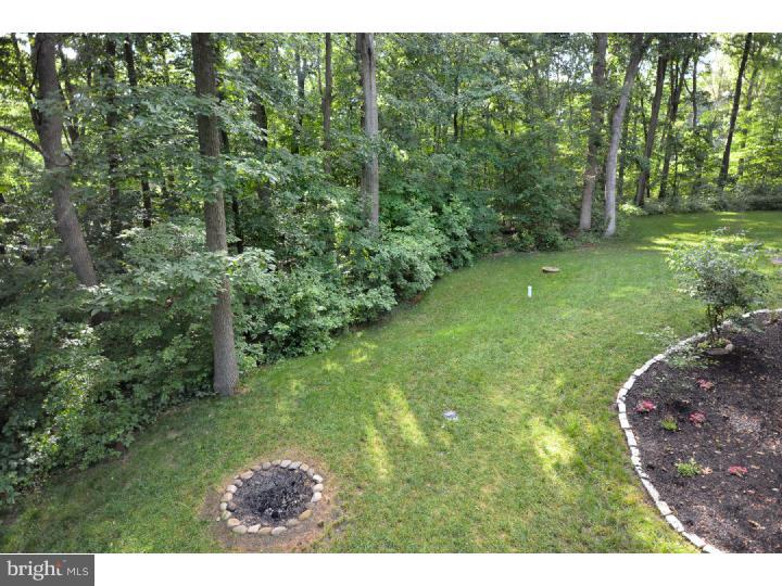 1372 South Bailey Road Coatesville, PA 19320 - Photo 22 of 22 Gallery Image 22
