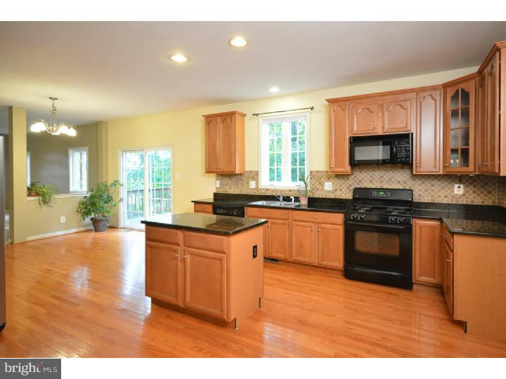 1372 South Bailey Road Coatesville, PA 19320 - Photo 4 of 22 Gallery Image 4