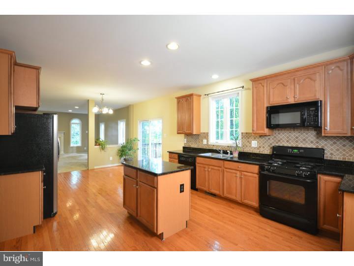 1372 South Bailey Road Coatesville, PA 19320 - Photo 5 of 22 Gallery Image 5