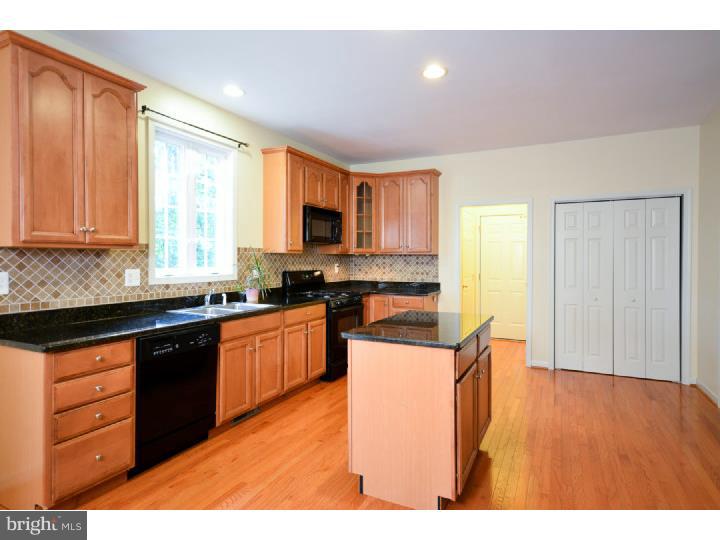 1372 South Bailey Road Coatesville, PA 19320 - Photo 6 of 22 Gallery Image 6
