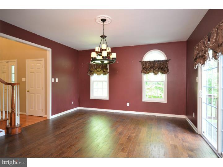 1372 South Bailey Road Coatesville, PA 19320 - Photo 7 of 22 Gallery Image 7
