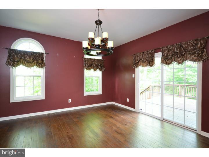 1372 South Bailey Road Coatesville, PA 19320 - Photo 8 of 22 Gallery Image 8