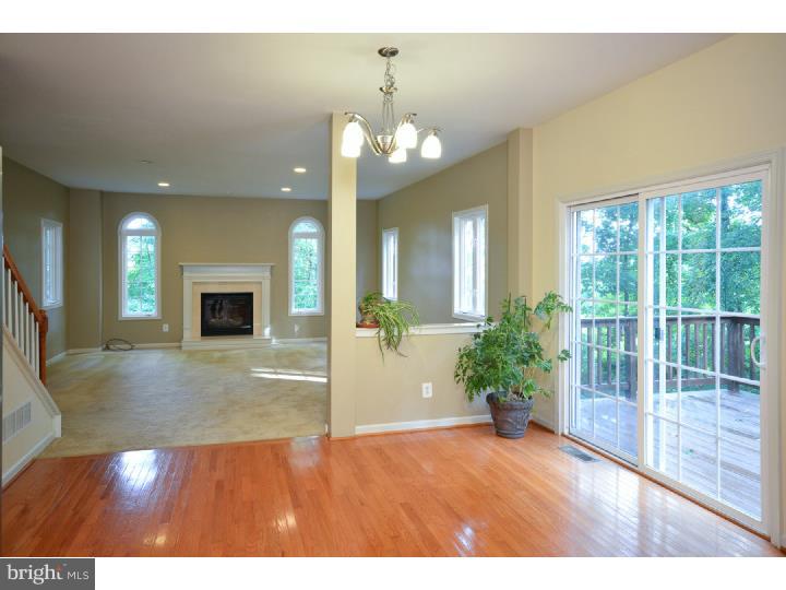 1372 South Bailey Road Coatesville, PA 19320 - Photo 9 of 22 Gallery Image 9