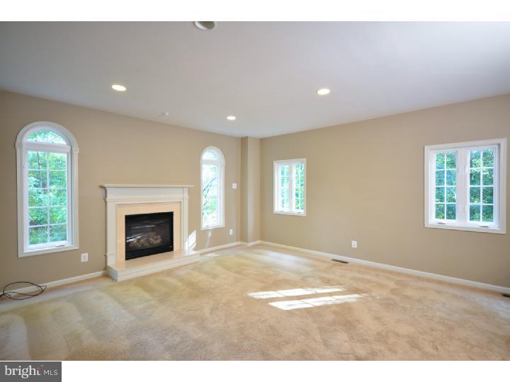 1372 South Bailey Road Coatesville, PA 19320 - Photo 10 of 22 Gallery Image 10