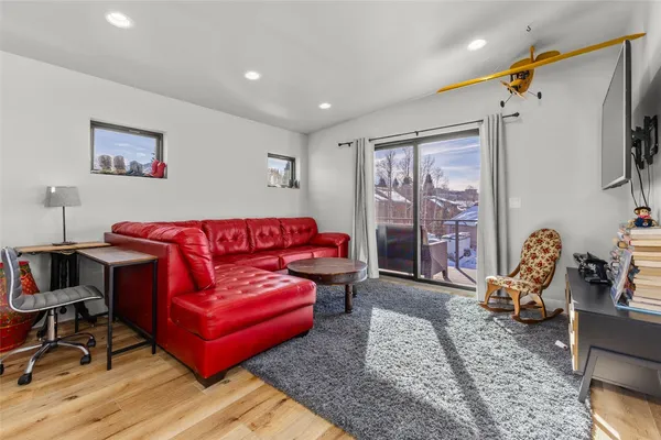 $4,000,000 | 48 Logan Avenue, Steamboat Springs, CO 80487