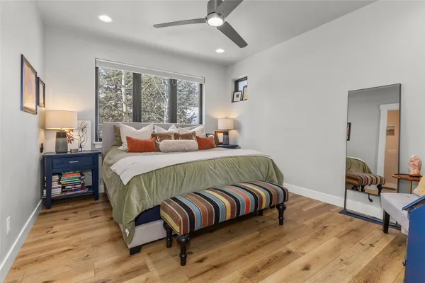 $4,000,000 | 48 Logan Avenue, Steamboat Springs, CO 80487