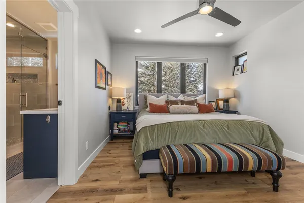 $4,000,000 | 48 Logan Avenue, Steamboat Springs, CO 80487