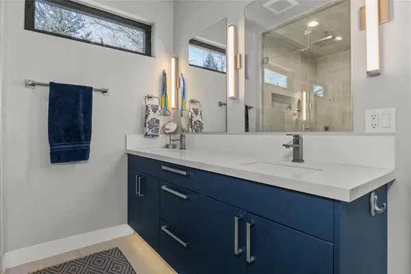 $4,000,000 | 48 Logan Avenue, Steamboat Springs, CO 80487