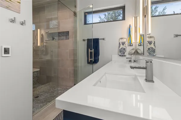 $4,000,000 | 48 Logan Avenue, Steamboat Springs, CO 80487