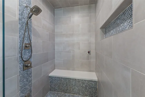 $4,000,000 | 48 Logan Avenue, Steamboat Springs, CO 80487